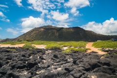 hawaii-sandy_beach-10