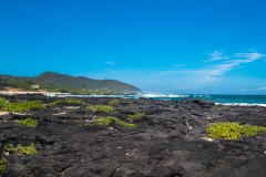 hawaii-sandy_beach-11