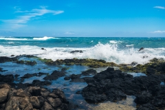 hawaii-sandy_beach-2