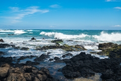 hawaii-sandy_beach-3