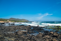 hawaii-sandy_beach-4