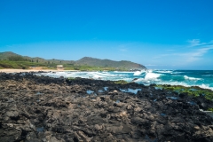 hawaii-sandy_beach-5