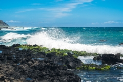 hawaii-sandy_beach-7