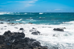hawaii-sandy_beach-8