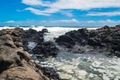 hawaii-sandy_beach-9