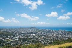 hawaii-tantalus_lookout-2