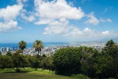 hawaii-tantalus_lookout-3