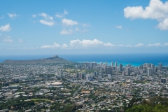 hawaii-tantalus_lookout-5