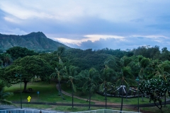 hawaii-waikiki-1