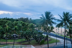 hawaii-waikiki-2