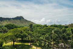 hawaii-waikiki-3