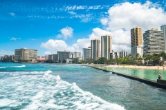 hawaii-waikiki-5