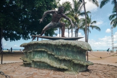 hawaii-waikiki-6