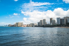 hawaii-waikiki-7