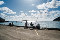hawaii-waimanalo_beach-10