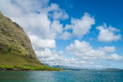 hawaii-waimanalo_beach-11