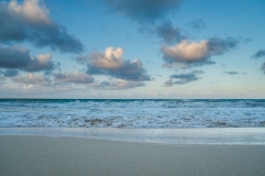 hawaii-waimanalo_beach-2