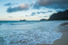 hawaii-waimanalo_beach-3