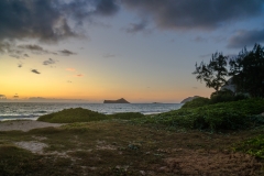 hawaii-waimanalo_beach-4