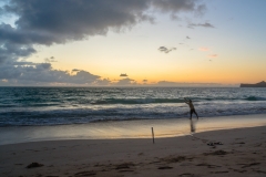 hawaii-waimanalo_beach-5