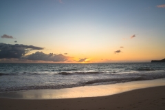 hawaii-waimanalo_beach-7