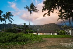 hawaii-waimanalo_beach-8