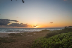 hawaii-waimanalo_beach-9