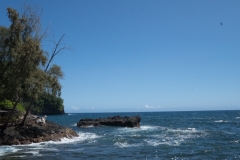 hawaii-day-1 (41 of 96)