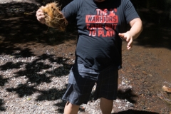 hawaii-day-1 (50 of 96)