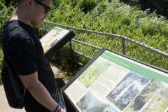 hawaii-day-1 (77 of 96)