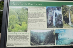 hawaii-day-1 (78 of 96)