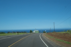 hawaii-day-1 (82 of 96)