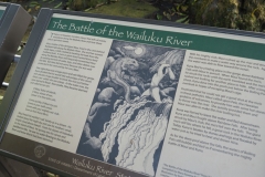 hawaii-day-1 (90 of 96)