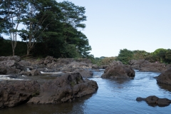 hawaii-day-1 (92 of 96)