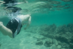 hawaii-day-2 (43 of 58)