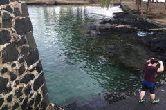 hawaii-day-2 (49 of 58)