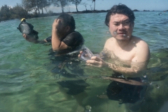 hawaii-day-2 (50 of 58)