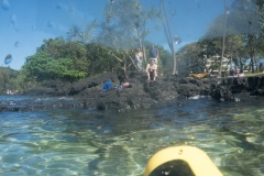 hawaii-day-2 (51 of 58)