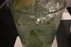 hawaii-day-2 (53 of 58)