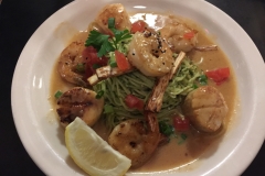 hawaii-day-2 (57 of 58)