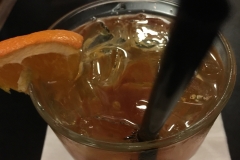 hawaii-day-2 (58 of 58)