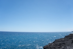 hawaii-day-3 (41 of 68)