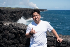 hawaii-day-3 (44 of 68)