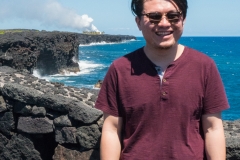 hawaii-day-3 (46 of 68)