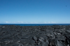 hawaii-day-3 (48 of 68)