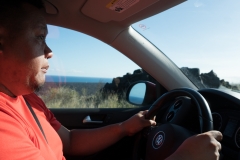 hawaii-day-3 (54 of 68)