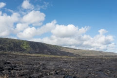 hawaii-day-3 (59 of 68)