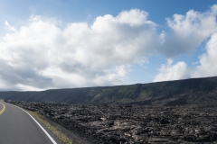 hawaii-day-3 (60 of 68)