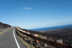 hawaii-day-3 (64 of 68)