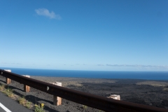 hawaii-day-3 (65 of 68)